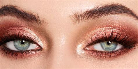 Create Stunning Eye Makeup Looks with Semi Magical Eyeshadow